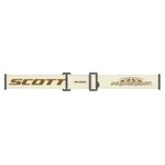 SCOTT Prospect Pro Circuit Amplifier Goggle