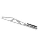 SYNCROS iC SL INSPIR3D Front Comp. Mount