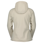 SCOTT Defined Warm Women's Hoody