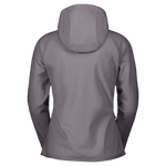 SCOTT Defined Warm Women's Hoody