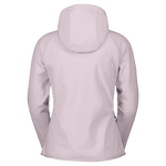 SCOTT Defined Warm Women's Hoody