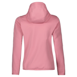 SCOTT Defined Warm Junior Hoody