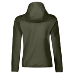 SCOTT Defined Warm Junior Hoody