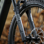 Horské elektrokolo SCOTT Patron ST 910