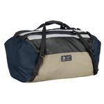 SCOTT Travel Remix 40 Duffle Bag