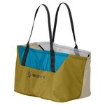 SCOTT Hauler/Sleeves Remix Bag Gear (Pack 4)