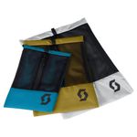 SCOTT Hauler/Sleeves Remix Bag Gear (Pack 4)