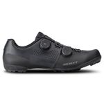 SCOTT Gravel RC Carbon Shoe