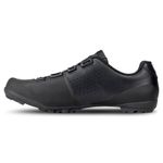 SCOTT Gravel RC Carbon Shoe