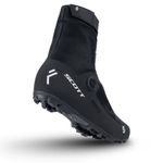 SCOTT MTB Heater Shoe