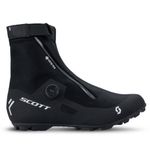 SCOTT MTB Heater Shoe