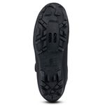 SCOTT MTB Heater Shoe