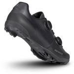 SCOTT Gravel RC Carbon Women's Shoe