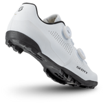 Zapatillas para mujer SCOTT Gravel RC Carbon