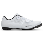 Zapatillas para mujer SCOTT Gravel RC Carbon
