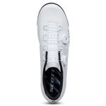 Zapatillas para mujer SCOTT Gravel RC Carbon