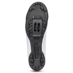 Zapatillas para mujer SCOTT Gravel RC Carbon