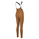 SCOTT RC Pro Warm +++-Remix Women's Bib Tights