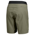 Short femme SCOTT Explorair Light