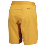 Short femme SCOTT Explorair Light