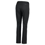 SCOTT Explorair Light Women's Pants