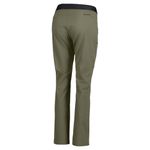 SCOTT Explorair Light Women's Pants