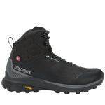 DOLOMITE Nibelia Warm High WP Men's Shoe