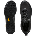 DOLOMITE Nibelia Warm High WP Men's Shoe