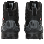 DOLOMITE Nibelia Warm High WP Men's Shoe