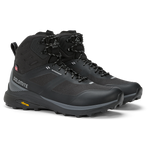 DOLOMITE Nibelia Warm High WP Men's Shoe