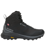 DOLOMITE Nibelia Warm High WP Women's Shoe