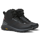 DOLOMITE Nibelia Warm High WP Women's Shoe