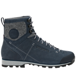 DOLOMITE 54 Warm Evo WP Men's Shoe