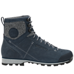 Scarponcini da uomo DOLOMITE 54 Warm Evo WP