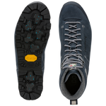 DOLOMITE 54 Warm Evo WP Men's Shoe