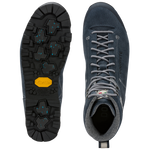 Scarponcini da uomo DOLOMITE 54 Warm Evo WP