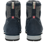 DOLOMITE 54 Warm Evo WP Men's Shoe