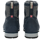 Scarponcini da uomo DOLOMITE 54 Warm Evo WP