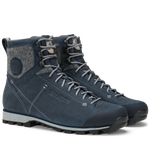 DOLOMITE 54 Warm Evo WP Men's Shoe