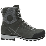 DOLOMITE 54 Warm Evo WP Women's Shoe