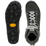 DOLOMITE 54 Warm Evo WP Women's Shoe