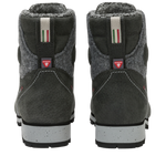 DOLOMITE 54 Warm Evo WP Women's Shoe