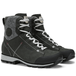 DOLOMITE 54 Warm Evo WP Women's Shoe