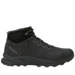 DOLOMITE Carezza Nabuk Mid Lt Men's Shoe