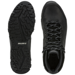 DOLOMITE Carezza Nabuk Mid Lt Men's Shoe
