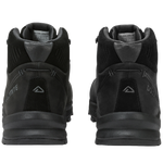 DOLOMITE Carezza Nabuk Mid Lt Men's Shoe