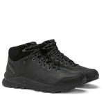 DOLOMITE Carezza Nabuk Mid Lt Men's Shoe