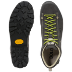 DOLOMITE 54 Low Evo GTX Shoe