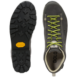 DOLOMITE 54 Low Evo GTX Shoe