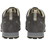 DOLOMITE 54 Low Evo GTX Shoe